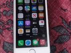 Apple iPhone SE (Used)