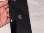Apple iPhone SE (Used)