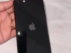 Apple iPhone SE (Used)