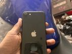 Apple iPhone SE (Used)