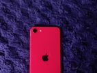 Apple iPhone SE (Used)