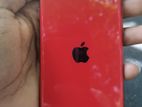 Apple iPhone SE (Used)