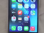 Apple iPhone SE (Used)
