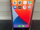 Apple iPhone SE (Used)