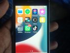 Apple iPhone SE (Used)