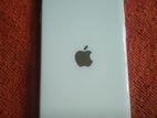 Apple iPhone SE (Used)