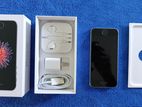 Apple iPhone SE (Used)