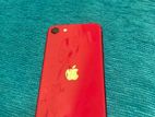 Apple iPhone SE (Used)