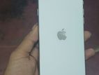 Apple iPhone SE (Used)