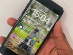 Apple iPhone SE (Used)