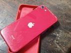 Apple iPhone SE (Used)