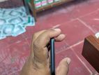 Apple iPhone SE (Used)