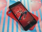 Apple iPhone SE (Used)