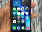 Apple iPhone SE (Used)