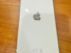 Apple iPhone SE (Used)