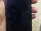 Apple iPhone SE (Used)