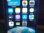 Apple iPhone SE (Used)