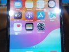 Apple iPhone SE (Used)