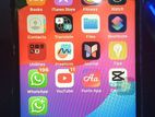 Apple iPhone SE (Used)