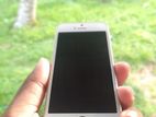 Apple iPhone SE 16GB (Used)