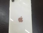 Apple iPhone SE (Used)