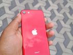 Apple iPhone SE (Used)