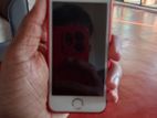 Apple iPhone SE (Used)