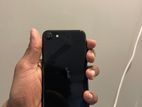 Apple iPhone SE (Used)