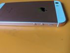 Apple iPhone SE (Used)