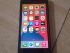 Apple iPhone SE (Used)