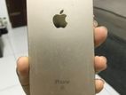 Apple iPhone SE (Used)