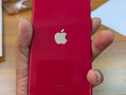 Apple iPhone SE (Used)