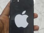 Apple iPhone SE (Used)