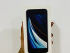 Apple iPhone SE (Used)