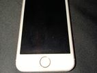 Apple iPhone SE (Used)