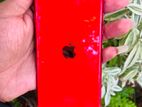 Apple iPhone SE (Used)