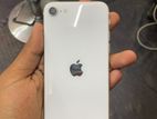 Apple iPhone SE (Used)
