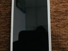 Apple iPhone SE (Used)