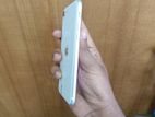 Apple iPhone SE (Used)
