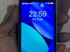 Apple iPhone SE (Used)