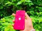 Apple iPhone SE (Used)