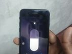 Apple iPhone SE (Used)