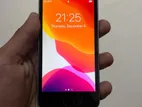 Apple iPhone SE (Used)