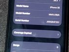 Apple iPhone SE (Used)