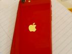 Apple iPhone SE (Used)