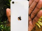 Apple iPhone SE (Used)