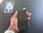 Apple iPhone SE (Used)