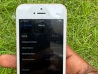 Apple iPhone SE (Used)
