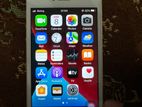 Apple iPhone SE (Used)