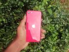 Apple iPhone SE (Used)
